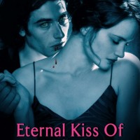 Contest Roundup: Jeaniene Frost, Kiersten White, Cynthia Eden, Lynsay Sands and more