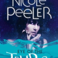 Book Bits: Dark Swan, Mortal Instruments, Jane True, True Blood, Contest Roundup and more