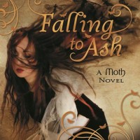 Book Bits: Karen Mahoney, Stacia Kane, Shiloh Walker, Meljean Brook & Hunger Games