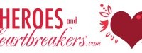 Let’s talk breather books [H&H Post]