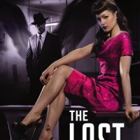 Book Bits: Vicki Pettersson, Rachel Vincent, Andrea Cremer, Cassie Alexander, Karina Cooper