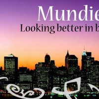 Enter Mortal Instruments fandom at MundieMoms (Guest Post)