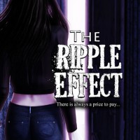 Book Bits: Kelly Meding, JA Saare, Lauren Dane, Allison Pang & more