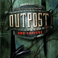 Book Bits: Ann Aguirre, Mira Grant, Sherrilyn Kenyon, Jim C. Hines & Devon Monk