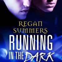 Regan Summers Guest Post & Giveaway: Making Modern Vampires