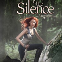 Book Bits: Books Fighting Cancer, Karen Mahoney, Lauren Dane, Jeaniene Frost, Richelle Mead