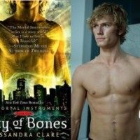 Poll: YA love interests who leave you wishing you were 17 again