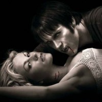 20% off True Blood merch at the HBO Store