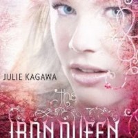 Contest Roundup: Dracula, The Iron Queen, Stronger than Sin & more