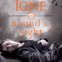 Book Bits: Showdown, Larissa Ione, Jeaniene Frost, Jesse Petersen and more