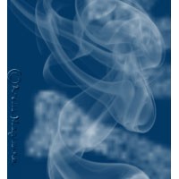 Next Week: 2011 Winter Book Preview begins