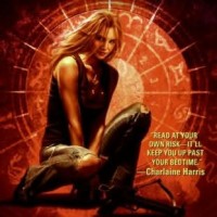 Books that made you chant “No, no, no”
