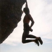 Do readers just love to hate cliffhangers?
