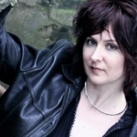 Colleen Gleason Q&A: Sexy, scary vampires and happily-ever-afters in Regency Draculia