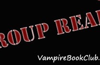 Group Read: Join the City of Bones discussion on Sept. 29