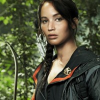 5 characters who make me feel lucky (not to be them)