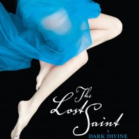 Contest Roundup: Author-influenced edition