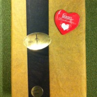 Auction: Signed J.R. Ward, Sherrilyn Kenyon and Liz Maverick set [Books Fighting Cancer]