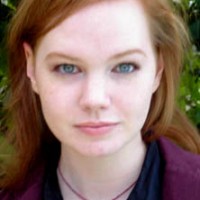 Q&A with Meljean Brook: Strong women, hot pirates and zombies