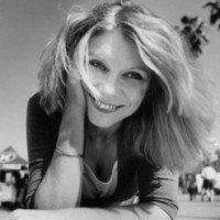 Nancy Holder & Debbie Viguié Q&A: Vampires, witches and action