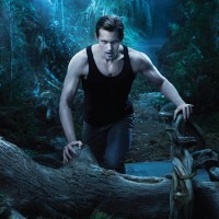 Love letter to Eric Northman (Charlaine Harris’ Sookie Stackhouse series)