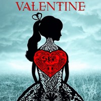 Book Bits: Julie Kagawa, Devon Monk, Meljean Brook, Brenna Yovanoff