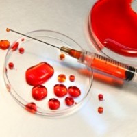 Piper Maitland Guest Post: Vampires and science