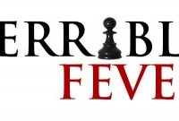 Terrible Fever Symptoms [Updated for Sacrificial Magic]