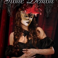 Book Bits: Cover art explosion, Jeaniene Frost, Juliana Stone and Book Show