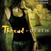 Book Bits: Dark Swan, The Hollows, Elemental Assassin, snarkiness & more